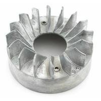 Ventola volano Gilera Gsa 312546