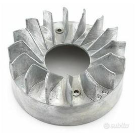 Ventola volano Gilera Gsa 312546