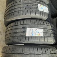 255/50/19 hankook nuove