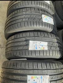 255/50/19 hankook nuove