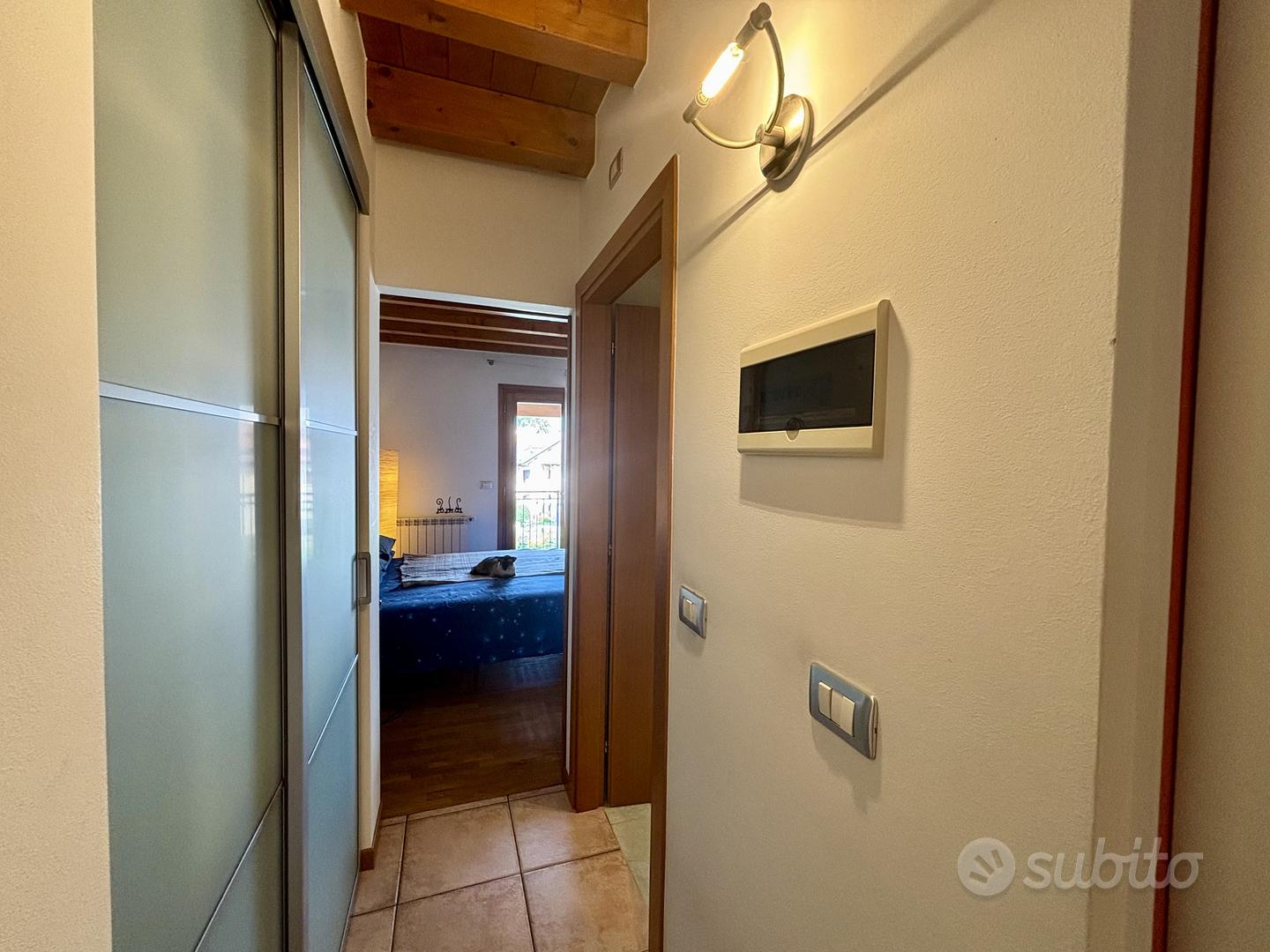 Appartamento – Fiume Veneto, Piandipan - Vista 5