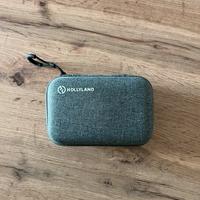 Hollyland Lark M1 Microfono