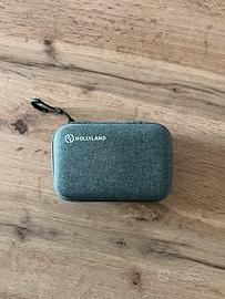 Hollyland Lark M1 Microfono