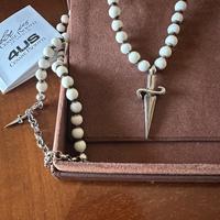 collana Cesare Paciotti