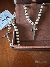 collana Cesare Paciotti