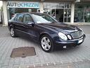 mercedes-benz-e-320-cdi-cat-avantgarde-km-119570-r