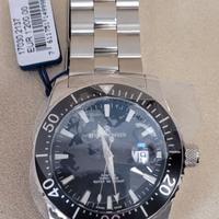 Orologio