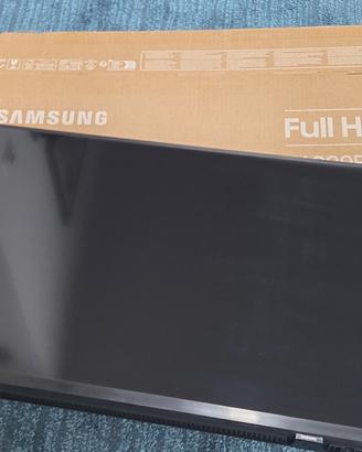 Tv samsung smart full hd 32 f6000