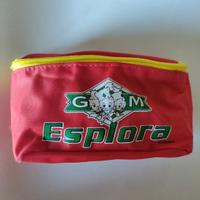 Astuccio Giovani Marmotte