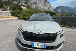 auto usata buna condizione