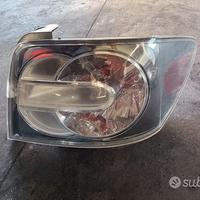 Stop - Faro Posteriore Destro Per Mazda CX7 2007