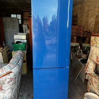 Frigorifero Whirlpool