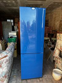 Frigorifero Whirlpool