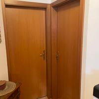 Porte da interno