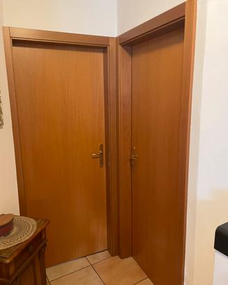 Porte da interno