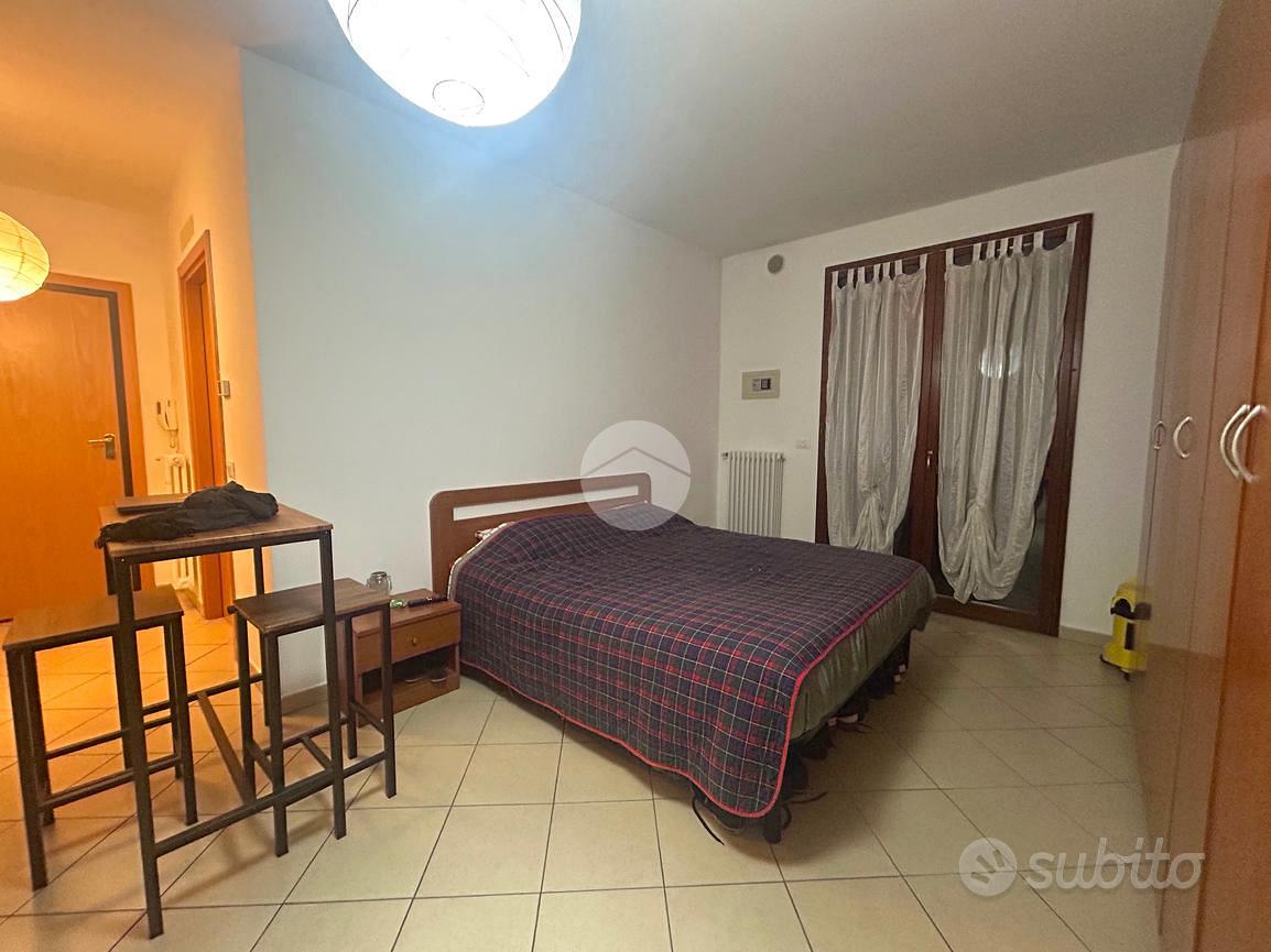 Appartamento – Cervia, Castiglione di Cervia - Vista 3