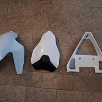 ricambi per 848/1098