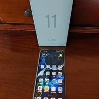 Xiaomi 11 lite 4g