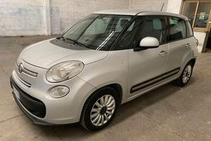 FIAT 500 L 1.3 MULTIJET UNIPRO EURO 6B