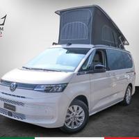 VOLKSWAGEN California T7 2.0 tdi Beach Tour 150cv