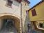 Immagine 11