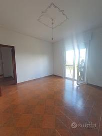 Appartamento sito in olgiate olona