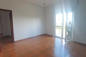 Appartamento sito in olgiate olona