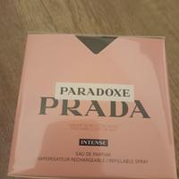 profumo donna 