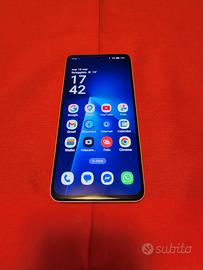 Realme 12 plus 5g 256gb 