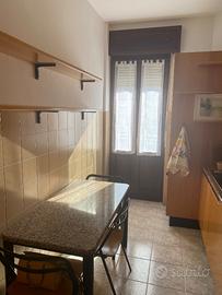 Stanza in appartamento condiviso Milano
