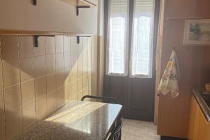 Stanza in appartamento condiviso Milano