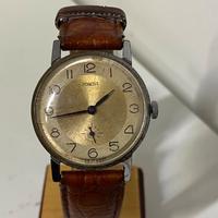 Orologio russo