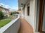 Immagine 11