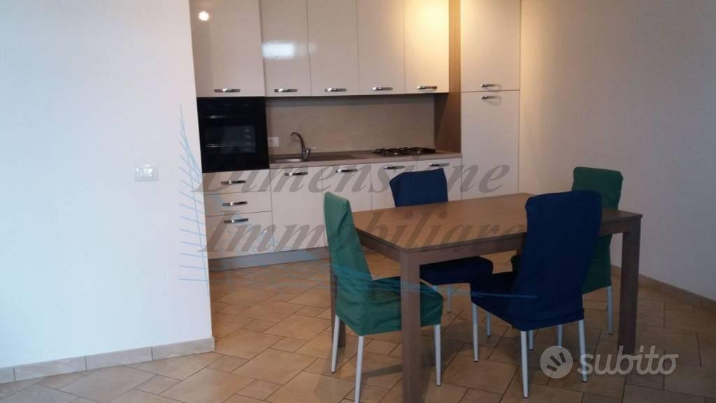 Appartamento – Rosignano Marittimo, Vada - Vista 4