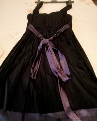 Vestito elegante
