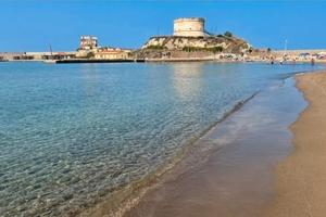 settembre a un passo dal mare