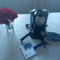 Macchina da caffè De' Longhi