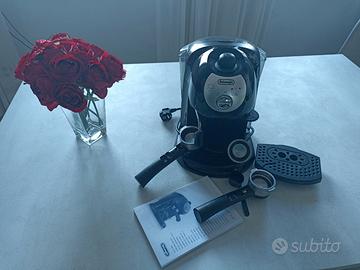 Macchina da caffè De' Longhi