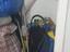 Immagine 13