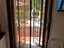 Immagine 26