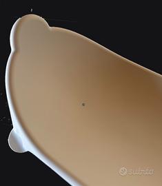 Stokke bagnetto flexi bath neonato