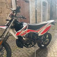 Motard beta RR50 2019