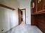 Immagine 28