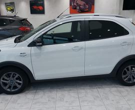FORD Ka+ - 2019