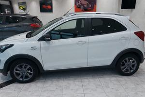 FORD Ka+ - 2019