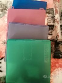  FLOPPY MUSICA VARIA CON RELATIVI SALVA~FLOPPY 