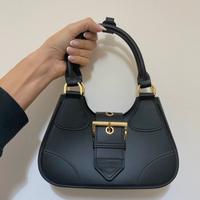 Borsa Marc Ellis nuova