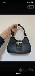 Borsa Marc Ellis nuova