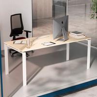 OFFICE' - Colombini - SCRIVANIA LINEARE “LOFT”