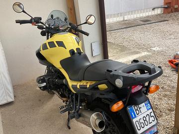 Bmw r 1150 r - 2002
